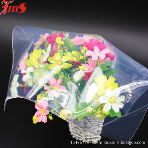 Transparent Silicone Rubber Sheet adhesive backed anti-slip function